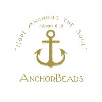 Anchor Beads coupons